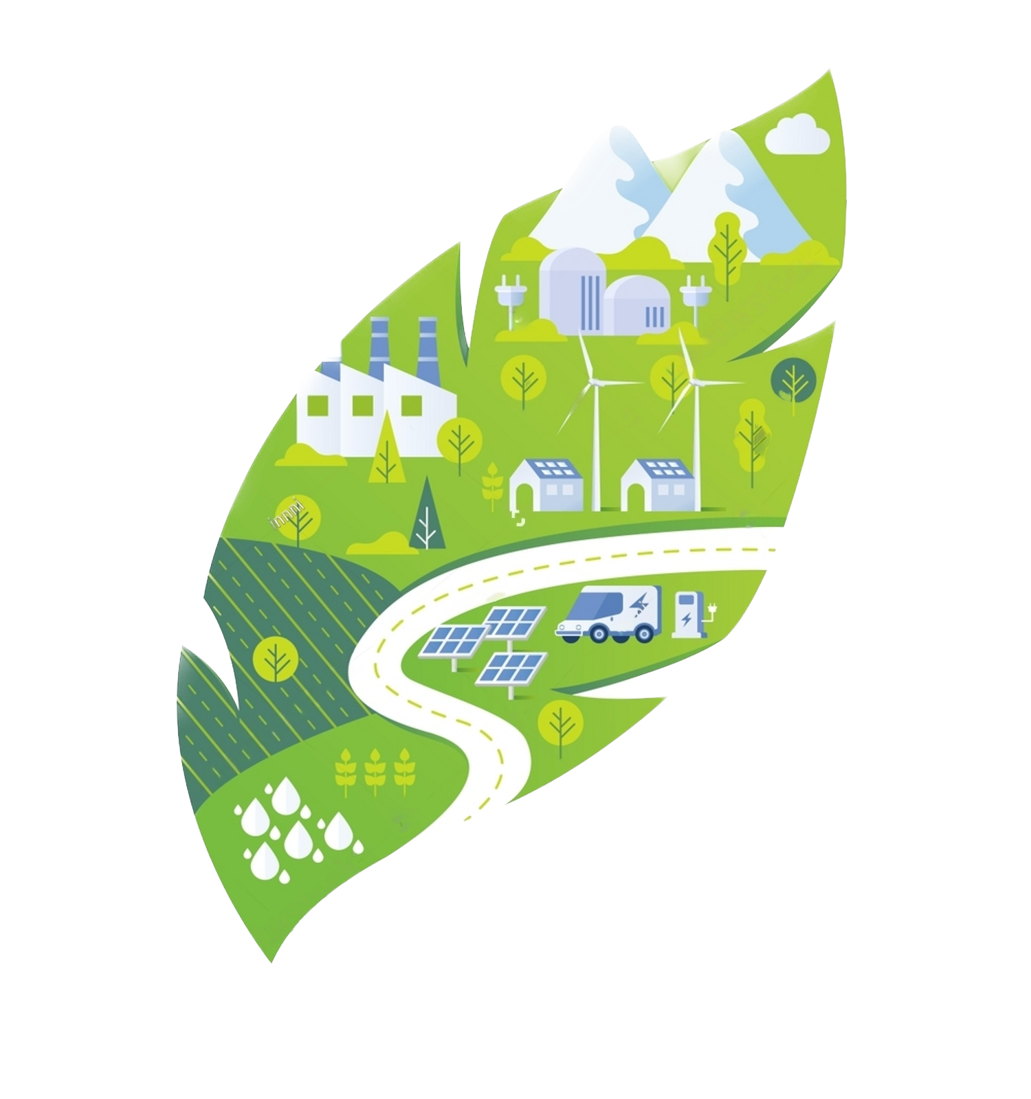 61117089fb8910757ae4773e_image 1-home-hero-dark-template